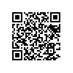 SIT1602BI-23-XXE-74-175824E QRCode