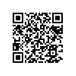 SIT1602BI-23-XXE-74-176000D QRCode