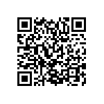 SIT1602BI-23-XXN-10-000000G QRCode