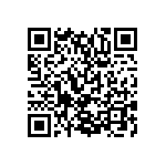 SIT1602BI-23-XXN-12-000000G QRCode