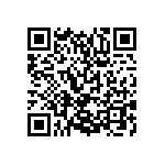 SIT1602BI-23-XXN-14-000000D QRCode