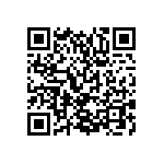 SIT1602BI-23-XXN-14-000000G QRCode