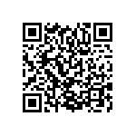 SIT1602BI-23-XXN-18-432000G QRCode