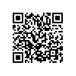 SIT1602BI-23-XXN-24-000000G QRCode