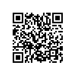 SIT1602BI-23-XXN-25-000000E QRCode