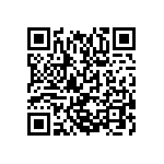 SIT1602BI-23-XXN-3-570000G QRCode