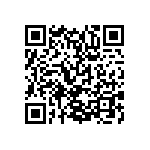 SIT1602BI-23-XXN-30-000000G QRCode