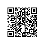 SIT1602BI-23-XXN-33-000000D QRCode