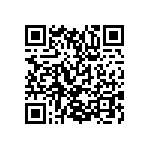 SIT1602BI-23-XXN-33-000000E QRCode