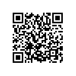 SIT1602BI-23-XXN-33-330000D QRCode