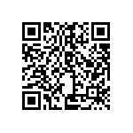 SIT1602BI-23-XXN-33-333330E QRCode