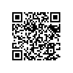 SIT1602BI-23-XXN-35-840000D QRCode