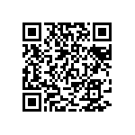 SIT1602BI-23-XXN-4-000000E QRCode