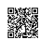 SIT1602BI-23-XXN-4-096000G QRCode