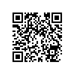 SIT1602BI-23-XXN-48-000000E QRCode