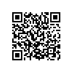 SIT1602BI-23-XXN-54-000000E QRCode