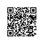 SIT1602BI-23-XXN-65-000000D QRCode