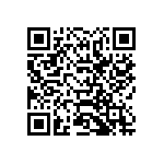 SIT1602BI-23-XXN-66-000000E QRCode