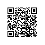 SIT1602BI-23-XXN-66-660000G QRCode