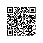 SIT1602BI-23-XXN-7-372800E QRCode