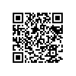 SIT1602BI-23-XXN-7-372800G QRCode