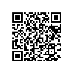 SIT1602BI-23-XXN-74-176000E QRCode