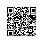 SIT1602BI-23-XXN-75-000000D QRCode