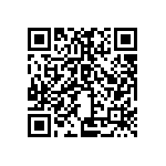 SIT1602BI-23-XXN-77-760000G QRCode