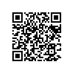 SIT1602BI-23-XXS-12-000000D QRCode