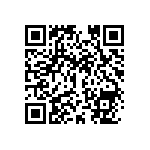 SIT1602BI-23-XXS-12-000000G QRCode