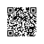 SIT1602BI-23-XXS-19-200000D QRCode