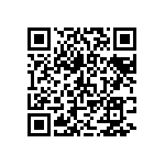 SIT1602BI-23-XXS-20-000000E QRCode