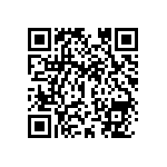 SIT1602BI-23-XXS-24-000000E QRCode