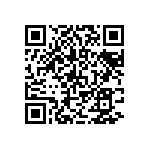 SIT1602BI-23-XXS-28-636300D QRCode