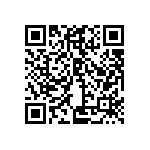 SIT1602BI-23-XXS-28-636300E QRCode