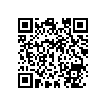 SIT1602BI-23-XXS-3-570000E QRCode