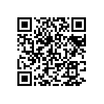 SIT1602BI-23-XXS-30-000000D QRCode