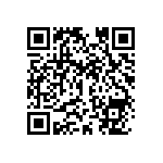 SIT1602BI-23-XXS-33-000000E QRCode