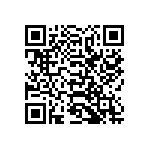 SIT1602BI-23-XXS-33-330000D QRCode