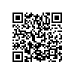 SIT1602BI-23-XXS-33-330000G QRCode