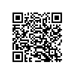 SIT1602BI-23-XXS-33-333330G QRCode