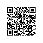 SIT1602BI-23-XXS-35-840000D QRCode