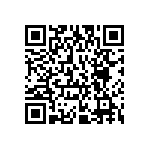 SIT1602BI-23-XXS-35-840000G QRCode