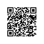 SIT1602BI-23-XXS-38-400000E QRCode