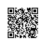 SIT1602BI-23-XXS-4-000000E QRCode