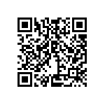 SIT1602BI-23-XXS-4-000000G QRCode