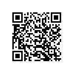 SIT1602BI-23-XXS-48-000000G QRCode