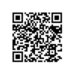 SIT1602BI-23-XXS-54-000000D QRCode