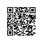 SIT1602BI-23-XXS-6-000000G QRCode