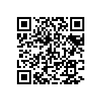 SIT1602BI-23-XXS-60-000000D QRCode